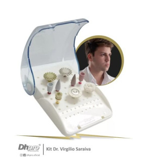 imagem-dental1