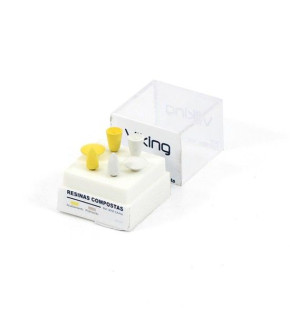 imagem-dental1
