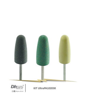 imagem-dental1