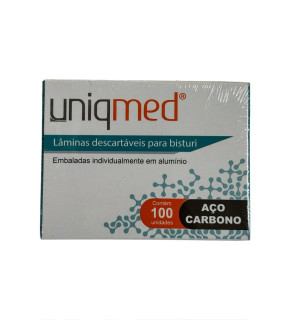 imagem-dental1
