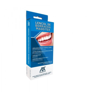 imagem-dental1
