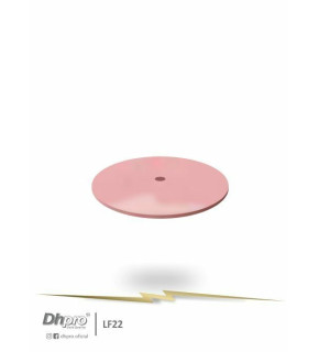 imagem-dental1
