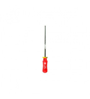 imagem-dental1