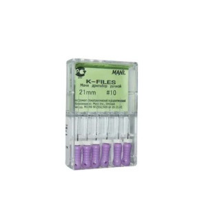 imagem-dental1
