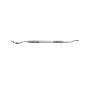 imagem-dental1