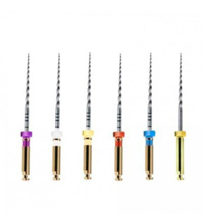 imagem-dental1