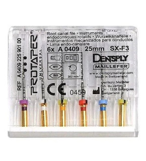 imagem-dental1