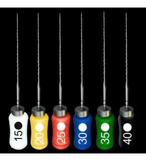 imagem-dental1