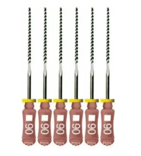 imagem-dental1