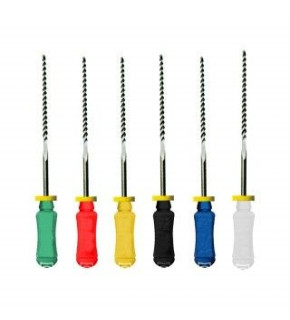 imagem-dental1