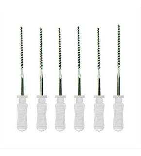 imagem-dental1