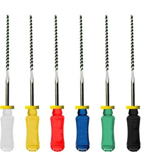 imagem-dental1