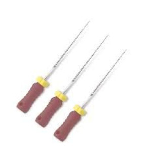 imagem-dental1
