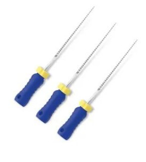 imagem-dental1