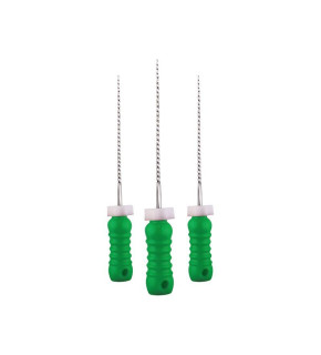 imagem-dental1