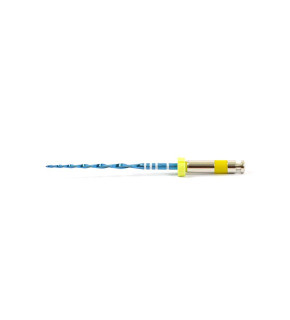 imagem-dental1