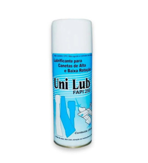 imagem-dental1