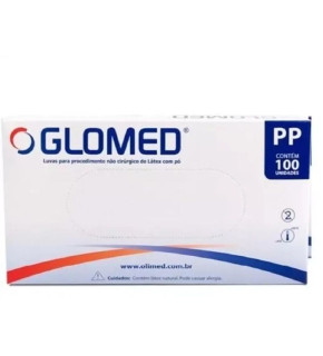imagem-dental1