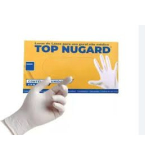 imagem-dental1
