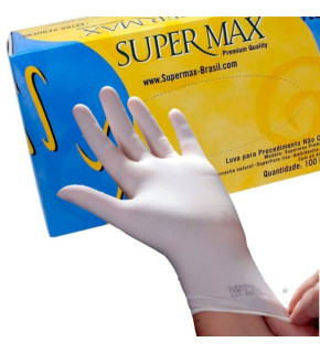 imagem-dental1