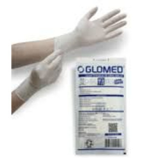 imagem-dental1