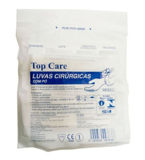 imagem-dental1