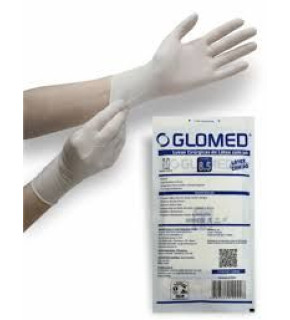 imagem-dental1