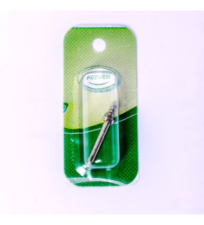 imagem-dental1