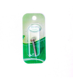 imagem-dental1