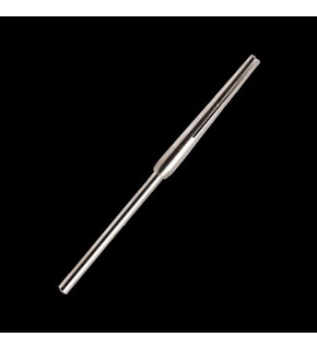 imagem-dental1