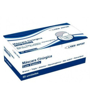 imagem-dental1