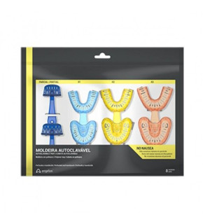 imagem-dental1