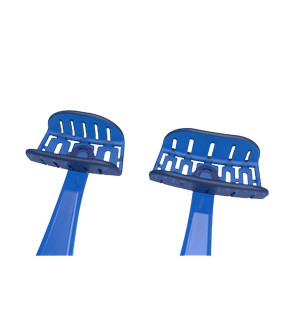 imagem-dental1