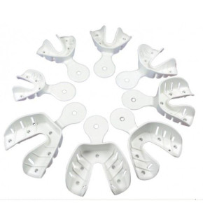 imagem-dental1