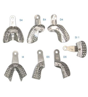 imagem-dental1