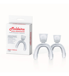 imagem-dental1