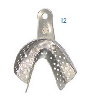 imagem-dental1