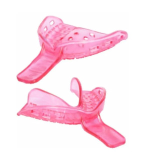 imagem-dental1