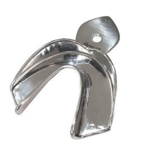 imagem-dental1