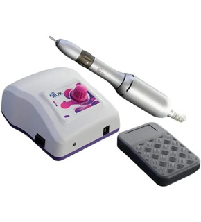 imagem-dental1