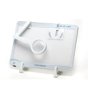 imagem-dental1