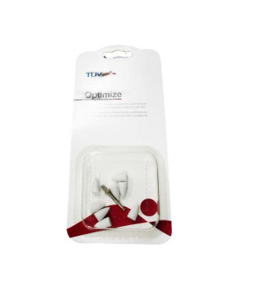 imagem-dental1