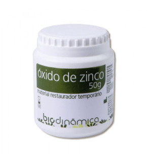imagem-dental1