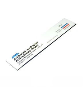 imagem-dental1