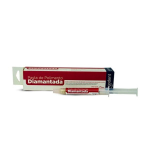 imagem-dental1
