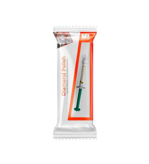 imagem-dental1