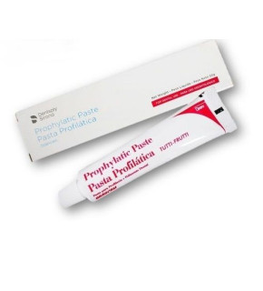 imagem-dental1