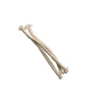 imagem-dental1