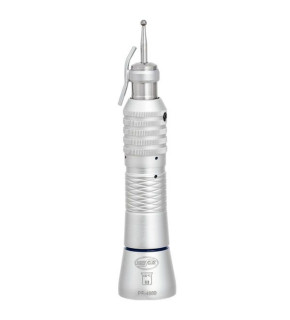 imagem-dental1