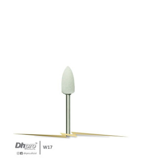 imagem-dental1
